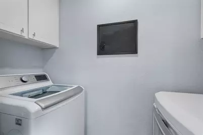 7629 Cedarhill Road, Watauga, TX 76148 - Photo 29