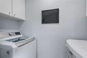 7629 Cedarhill Rd, Watauga, TX 76148 - Photo 29