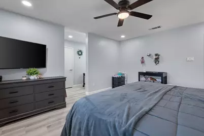 7629 Cedarhill Road, Watauga, TX 76148 - Photo 23