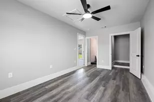 1142 Deerwood Dr, Dallas, TX 75232 - Photo 25