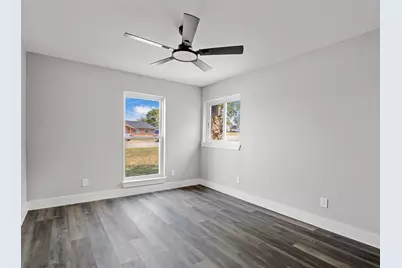 1142 Deerwood Drive, Dallas, TX 75232 - Photo 13