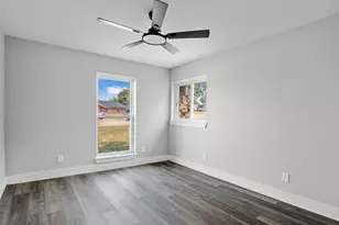 1142 Deerwood Dr, Dallas, TX 75232 - Photo 13