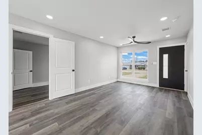 1142 Deerwood Drive, Dallas, TX 75232 - Photo 23