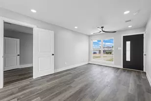 1142 Deerwood Dr, Dallas, TX 75232 - Photo 23