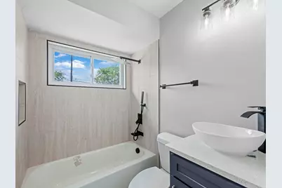 1142 Deerwood Drive, Dallas, TX 75232 - Photo 19