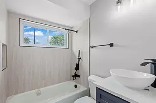 1142 Deerwood Dr, Dallas, TX 75232 - Photo 19