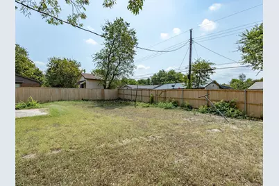 1142 Deerwood Drive, Dallas, TX 75232 - Photo 31