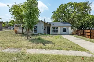 1142 Deerwood Dr, Dallas, TX 75232 - Photo 1