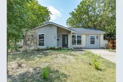 1142 Deerwood Drive, Dallas, TX 75232 - Photo 3