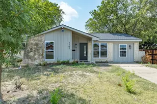 1142 Deerwood Dr, Dallas, TX 75232 - Photo 3
