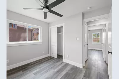 1142 Deerwood Drive, Dallas, TX 75232 - Photo 21