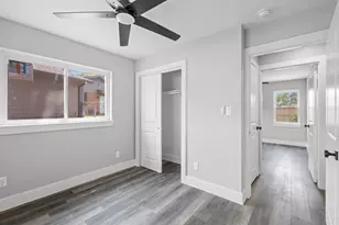 1142 Deerwood Dr, Dallas, TX 75232 - Photo 21