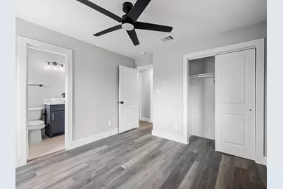 1142 Deerwood Drive, Dallas, TX 75232 - Photo 17