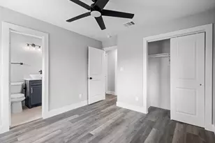 1142 Deerwood Dr, Dallas, TX 75232 - Photo 17