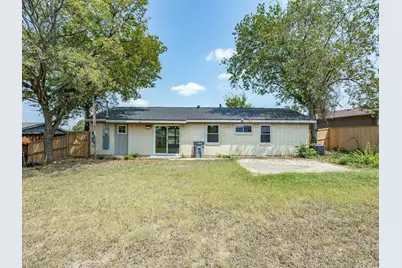 1142 Deerwood Drive, Dallas, TX 75232 - Photo 33