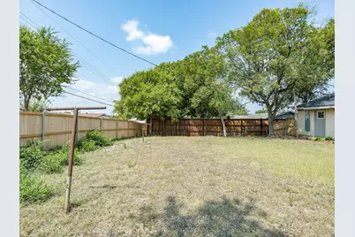 1142 Deerwood Drive, Dallas, TX 75232 - Photo 35