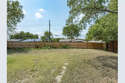 1142 Deerwood Drive, Dallas, TX 75232 - Photo 29