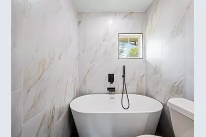 1142 Deerwood Drive, Dallas, TX 75232 - Photo 27