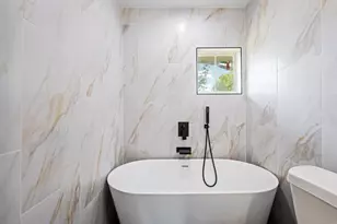 1142 Deerwood Dr, Dallas, TX 75232 - Photo 27