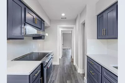 1142 Deerwood Drive, Dallas, TX 75232 - Photo 11