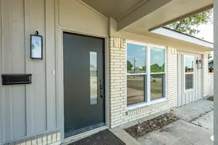 1142 Deerwood Dr, Dallas, TX 75232 - Photo 5