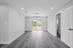 1142 Deerwood Dr, Dallas, TX 75232 - Photo 7