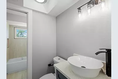 1142 Deerwood Drive, Dallas, TX 75232 - Photo 15