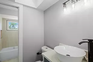 1142 Deerwood Dr, Dallas, TX 75232 - Photo 15