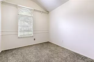 1531 Hickory Trail, Allen, TX 75002 - Photo 23