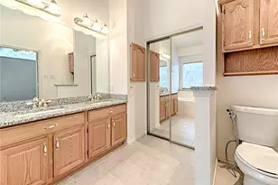 1531 Hickory Trail, Allen, TX 75002 - Photo 21