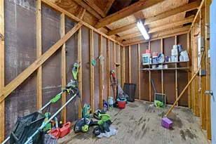 1531 Hickory Trail, Allen, TX 75002 - Photo 33