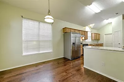 1531 Hickory Trail, Allen, TX 75002 - Photo 7