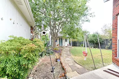 1531 Hickory Trail, Allen, TX 75002 - Photo 29