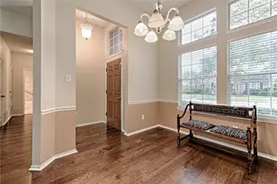 1531 Hickory Trail, Allen, TX 75002 - Photo 5