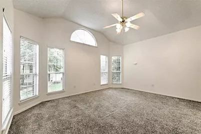 1531 Hickory Trail, Allen, TX 75002 - Photo 17