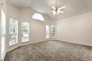 1531 Hickory Trail, Allen, TX 75002 - Photo 17