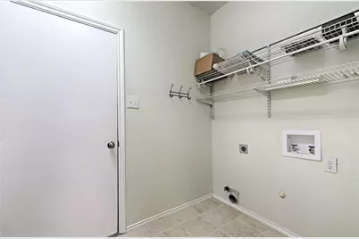 1531 Hickory Trail, Allen, TX 75002 - Photo 27