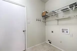 1531 Hickory Trail, Allen, TX 75002 - Photo 27