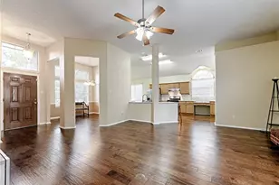 1531 Hickory Trail, Allen, TX 75002 - Photo 15