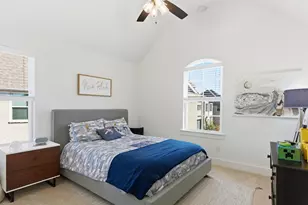 1000 Sycamore Pl, Prosper, TX 75078 - Photo 23