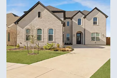 1000 Sycamore Place, Prosper, TX 75078 - Photo 31
