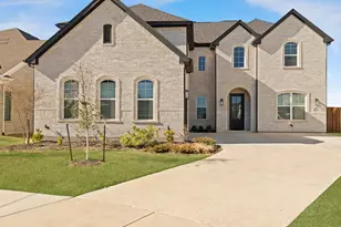 1000 Sycamore Pl, Prosper, TX 75078 - Photo 31