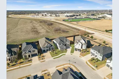 1000 Sycamore Place, Prosper, TX 75078 - Photo 33