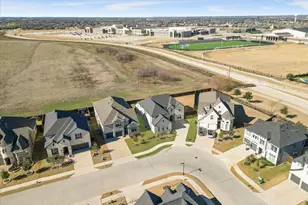 1000 Sycamore Pl, Prosper, TX 75078 - Photo 33