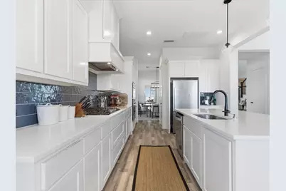 1000 Sycamore Place, Prosper, TX 75078 - Photo 13