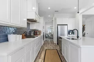 1000 Sycamore Pl, Prosper, TX 75078 - Photo 13