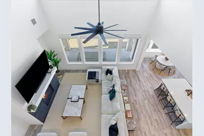 1000 Sycamore Place, Prosper, TX 75078 - Photo 21