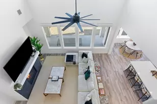 1000 Sycamore Pl, Prosper, TX 75078 - Photo 21