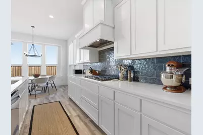 1000 Sycamore Place, Prosper, TX 75078 - Photo 15