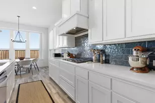 1000 Sycamore Pl, Prosper, TX 75078 - Photo 15